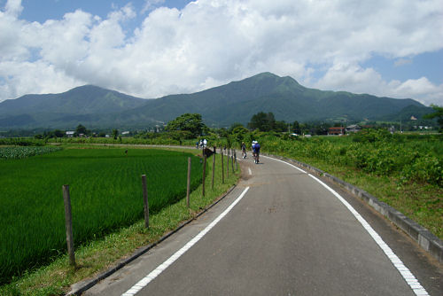 f0007926_10204040.jpg
