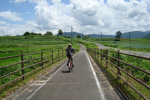 f0007926_10213714.jpg