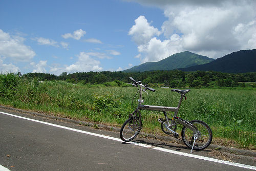 f0007926_10332182.jpg