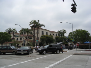 c0148627_15203697.jpg