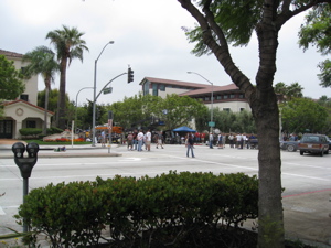 c0148627_15205458.jpg