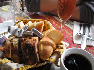 c0148627_1582026.jpg