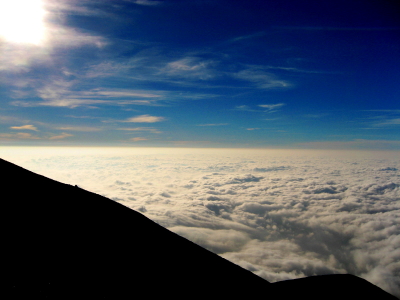 e0064227_21151194.jpg