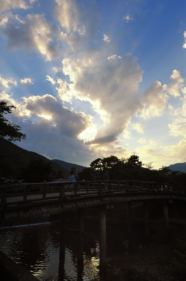 c0126428_22233699.jpg
