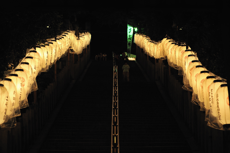 c0126428_2352153.jpg