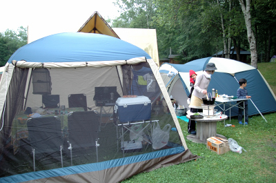 e0064128_2051292.jpg
