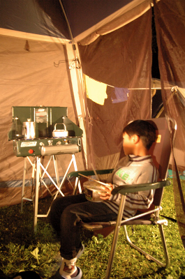 e0064128_211734.jpg