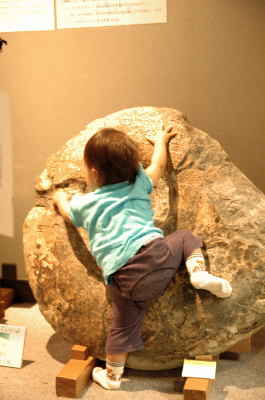 e0064128_2181366.jpg
