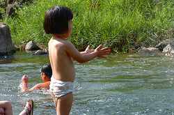 a0092129_8343088.jpg