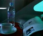 c0051529_96576.jpg