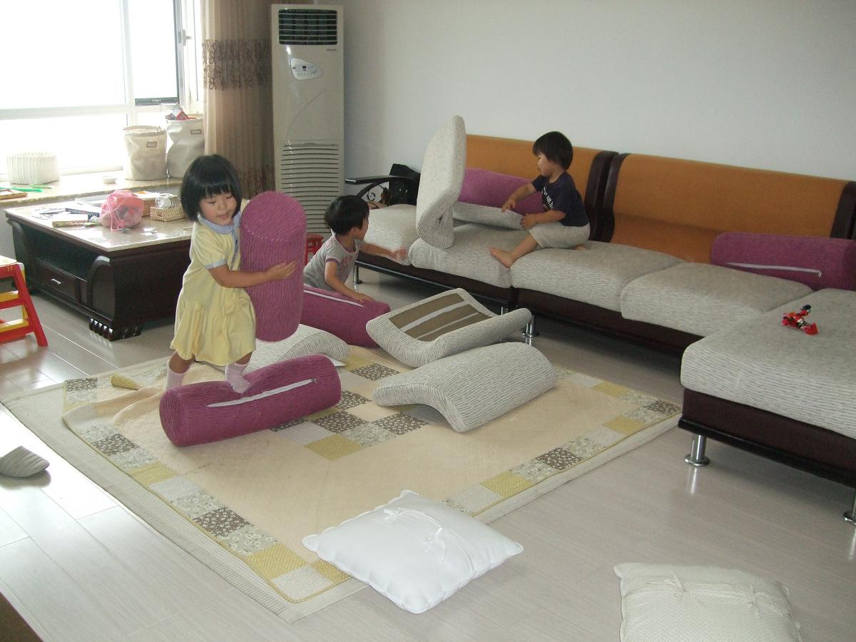f0139029_1637874.jpg