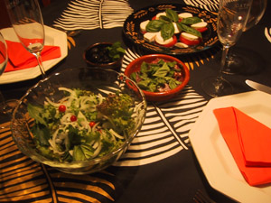 e0134232_15522810.jpg
