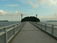 b0090333_21393760.jpg