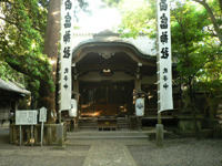 b0090333_21395540.jpg