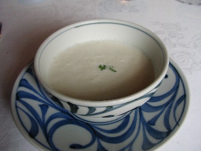 f0002833_041639.jpg