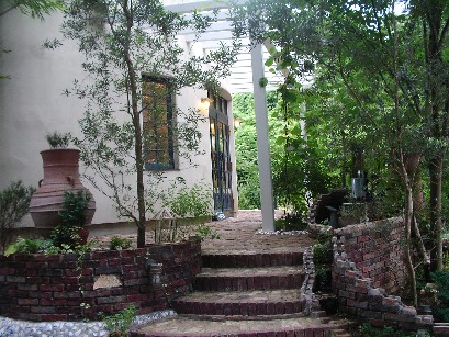 f0002833_23231018.jpg
