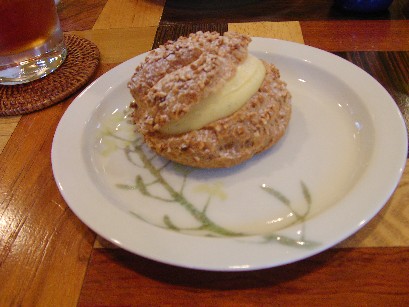 f0002833_23233936.jpg
