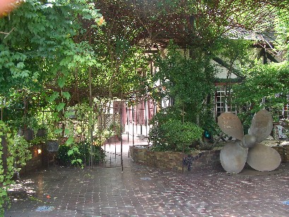 f0002833_2357131.jpg