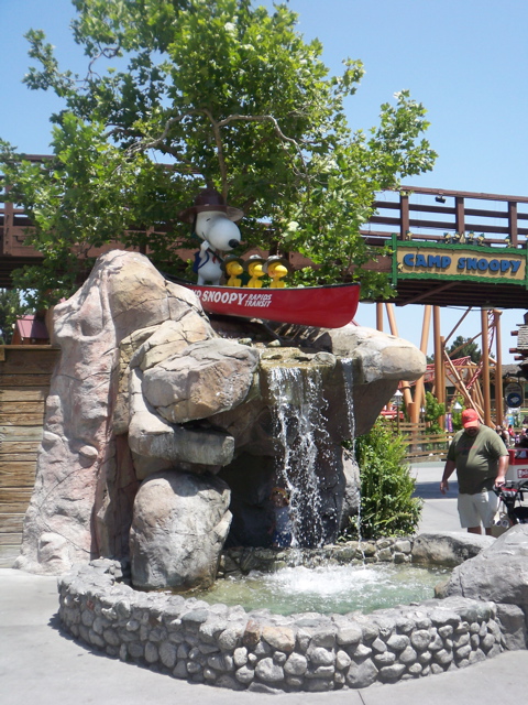 f0045433_14264588.jpg