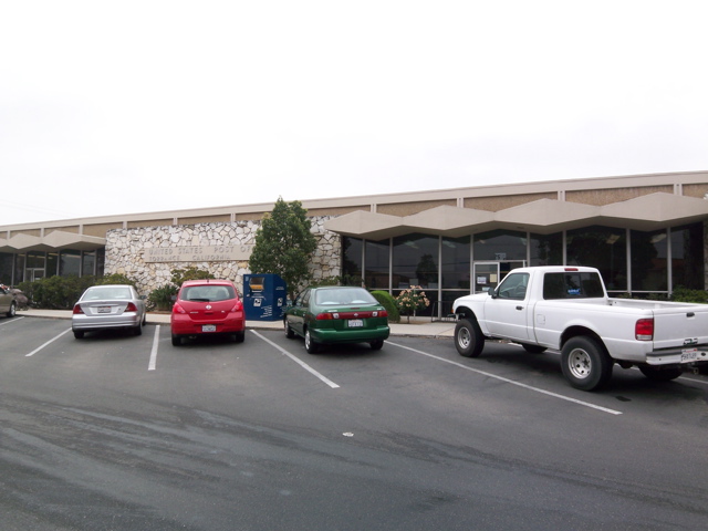 f0045433_151863.jpg