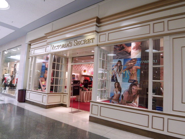 f0045433_1522264.jpg