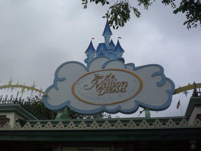 f0045433_178013.jpg