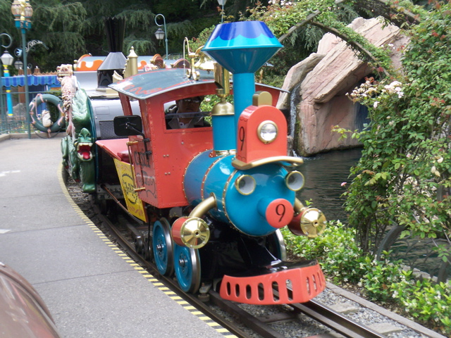 f0045433_2142352.jpg
