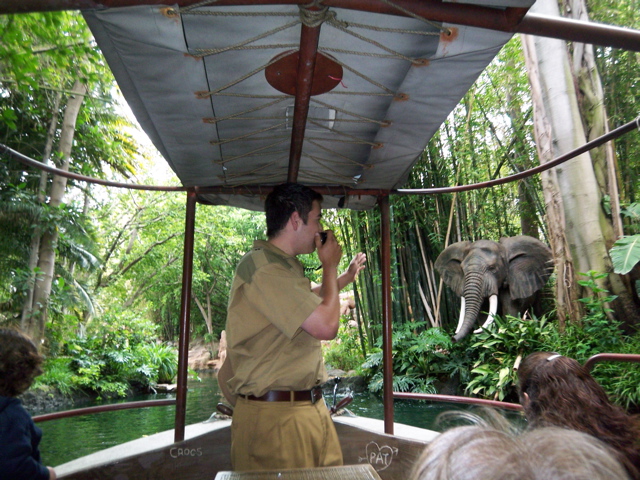 f0045433_21444360.jpg
