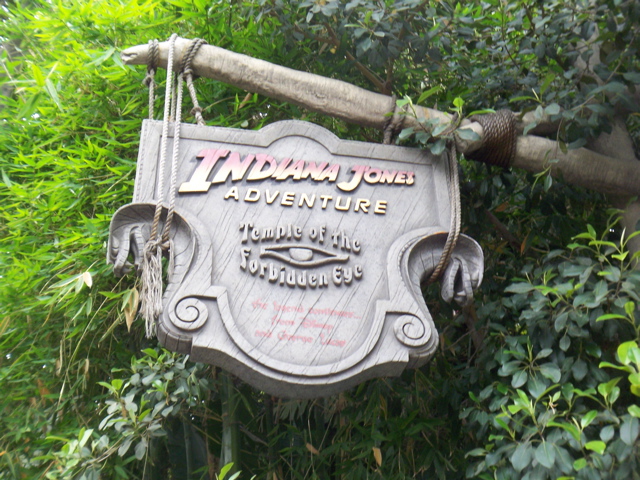 f0045433_21503290.jpg