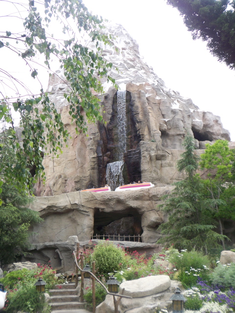 f0045433_21515896.jpg