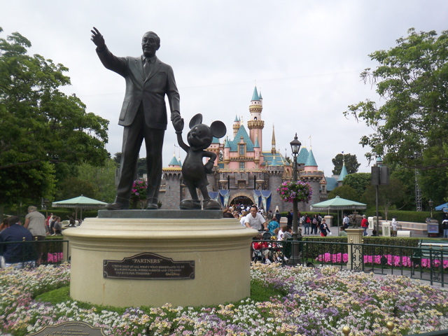 f0045433_215420100.jpg
