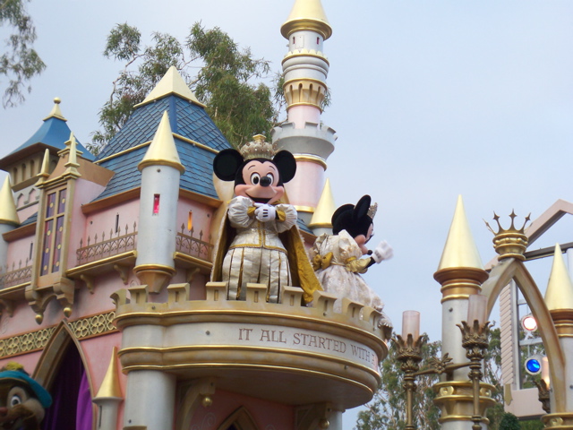 f0045433_222832.jpg