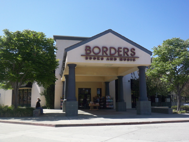 f0045433_22301218.jpg