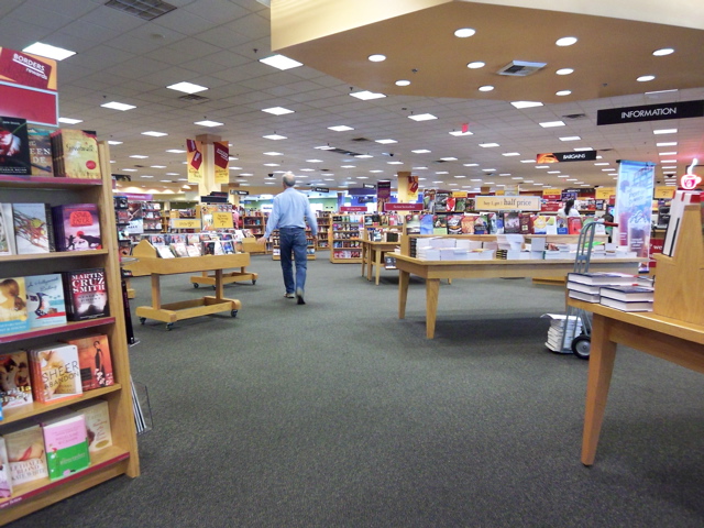 f0045433_22311214.jpg