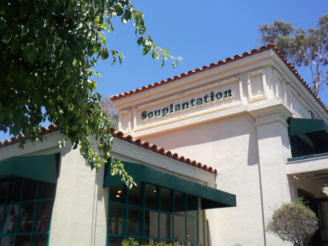 f0045433_2241785.jpg