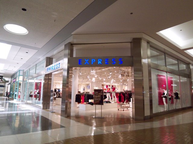 f0045433_22431111.jpg