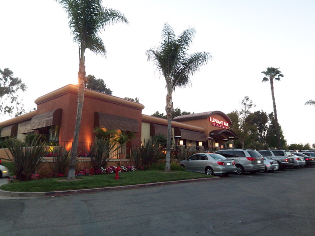 f0045433_22483147.jpg