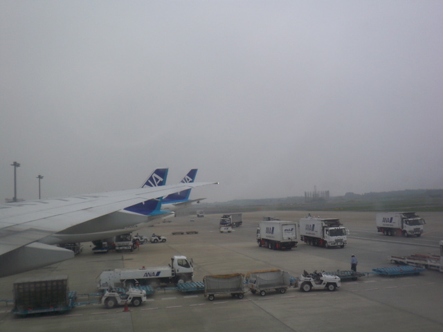 f0045433_23184098.jpg