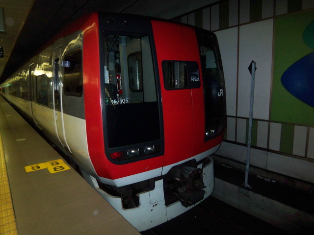 f0045433_23215427.jpg