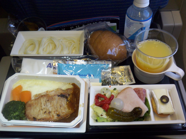 f0045433_2354660.jpg