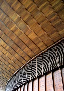 b0035734_20485445.jpg