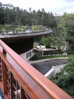 b0035734_20503459.jpg