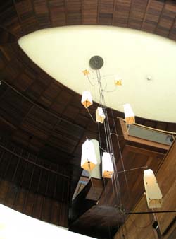 b0035734_20514250.jpg