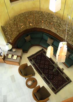 b0035734_20523876.jpg
