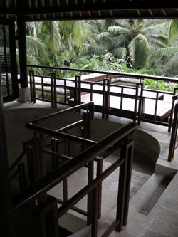 b0035734_20585717.jpg