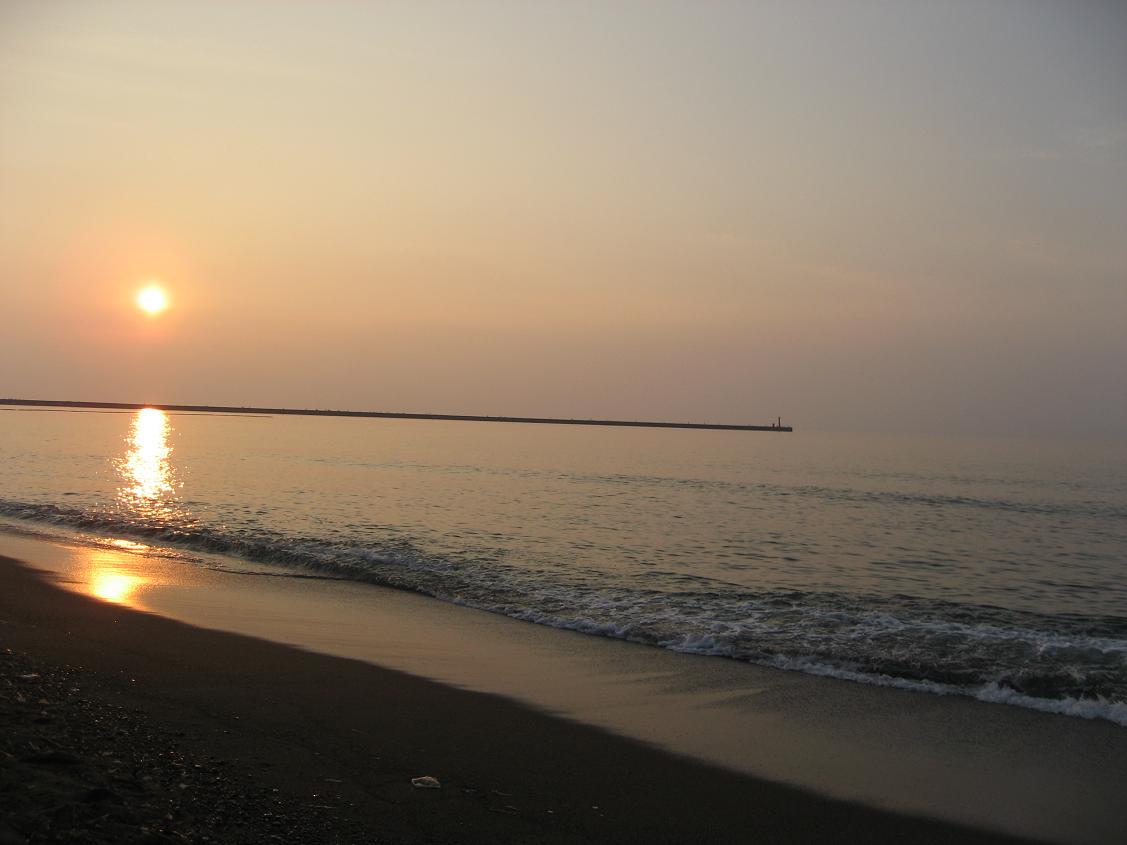 b0138734_214699.jpg