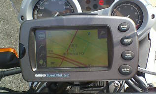 c0079134_22433645.jpg