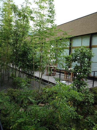 f0005334_2118179.jpg