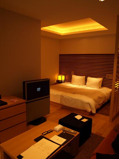 f0005334_212489.jpg