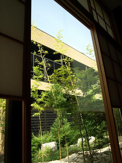 f0005334_2137423.jpg